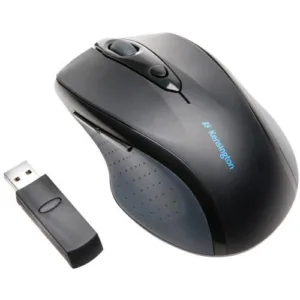 MOUSE Kensington - ergonomic Profit Full-Size PC s- K72370EU