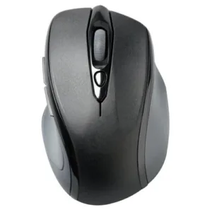 MOUSE Kensington - ergonomic Profit Mid-Size PC sa- K72405EU
