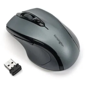 MOUSE Kensington - ergonomic Profit Mid-Size PC sa- K72423WW