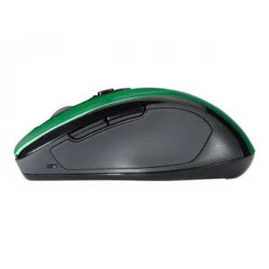 MOUSE Kensington - ergonomic Profit Mid-Size PC sa- K72424WW