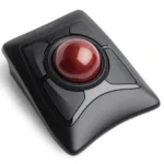 MOUSE Kensington - trackball Expert trackball wire- K72359WW