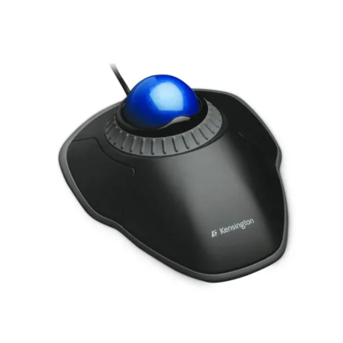 MOUSE Kensington - trackball Orbit trackball cu fi- K72337EU