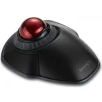 MOUSE Kensington - trackball Orbit trackball wirel- K70992WW