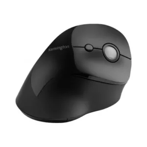 MOUSE Kensington - trackball PC sau NB wireless 2.- K75501EU