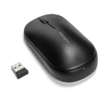 MOUSE Kensington - trackball PC sau NB wireless Bl- K75298WW