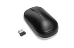 MOUSE Kensington - trackball PC sau NB wireless Bl- K75298WW