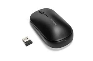 MOUSE Kensington - trackball PC sau NB wireless Bl- K75298WW
