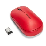 MOUSE Kensington - trackball PC sau NB wireless Bl- K75352WW