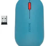 MOUSE LEITZ COSY conexiune duala dimensiune medie - 65310061