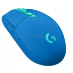 MOUSE LOGITECH G305 Lightspeed gaming wireless 2.4- 910-006014