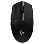 MOUSE LOGITECH G305 gaming wireless 2.4GHz optic 1- 910-005282
