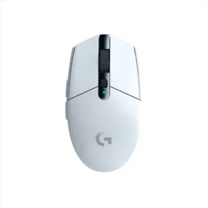 MOUSE LOGITECH G305 gaming wireless 2.4GHz optic 1- 910-005291
