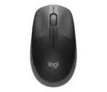 MOUSE LOGITECH M190 PC sau NB wireless 2.4GHz opti- 910-005905
