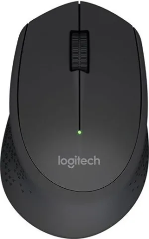MOUSE LOGITECH M280 PC sau NB wireless 2.4GHz opti- 910-004287