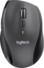 MOUSE LOGITECH M705 Marathon PC sau NB wireless 2.- 910-001949