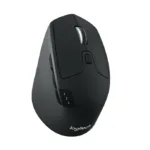 MOUSE LOGITECH M720 PC sau NB wireless Bluetooth |- 910-004791