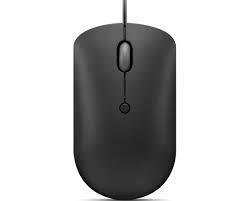 MOUSE Lenovo MOUSE USB OPTICAL 400/USB-C- GY51D20875