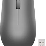 MOUSE Lenovo  USB OPTICAL WRL 530/GRAPHITE- GY50Z49089
