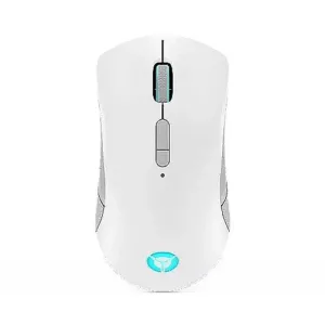 MOUSE Lenovo  USB OPTICAL WRL LEGION/M600- GY51C96033