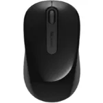 MOUSE MICROSOFT 900 PC sau NB wireless 2.4GHz opti- PW4-00003