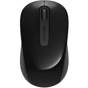 MOUSE MICROSOFT 900 PC sau NB wireless 2.4GHz opti- PW4-00003