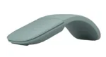 MOUSE MICROSOFT ARC TOUCH SAGE - ELG-00051