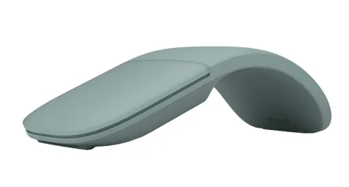 MOUSE MICROSOFT ARC TOUCH SAGE - ELG-00051