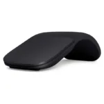 MOUSE MICROSOFT Arc  PC sau NB wireless Bluetooth - ELG-00012