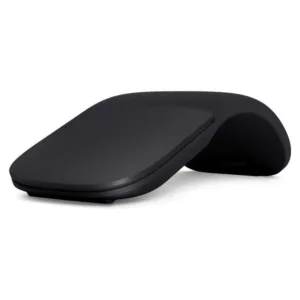 MOUSE MICROSOFT Arc  PC sau NB wireless Bluetooth - ELG-00012