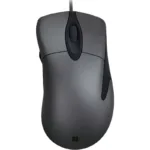 MOUSE MICROSOFT Classic Intelimouse PC sau NB cu f- HDQ-00006
