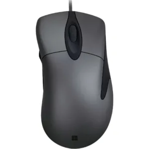MOUSE MICROSOFT Classic Intelimouse PC sau NB cu f- HDQ-00006