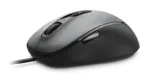 MOUSE MICROSOFT Comfort 4500 PC sau NB cu fir USB - 4EH-00002