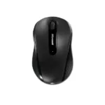 MOUSE MICROSOFT MOBILE 4000 PC sau NB wireless 2.4- D5D-00004