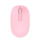 MOUSE MICROSOFT Mobile 1850 PC sau NB wireless 2.4- U7Z-00023