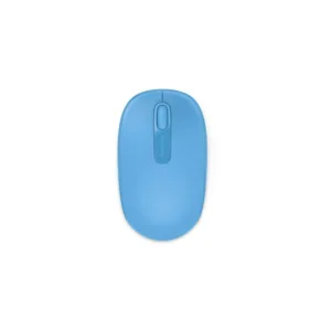MOUSE MICROSOFT Mobile 1850 PC sau NB wireless 2.4- U7Z-00057