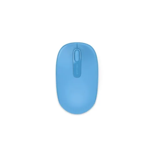 MOUSE MICROSOFT Mobile 1850 PC sau NB wireless 2.4- U7Z-00057