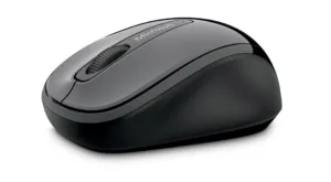 MOUSE MICROSOFT Mobile 3500 PC sau NB wireless 2.4- 5RH-00001
