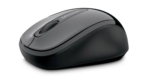 MOUSE MICROSOFT Mobile 3500 PC sau NB wireless 2.4- 5RH-00001