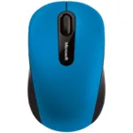 MOUSE MICROSOFT Mobile 3600 PC sau NB wireless Blu- PN7-00023