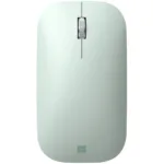 MOUSE MICROSOFT Modern Mobile PC sau NB wireless B- KTF-00026