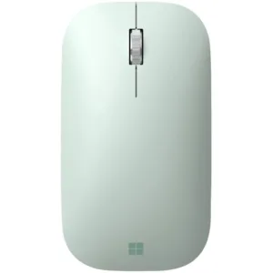 MOUSE MICROSOFT Modern Mobile PC sau NB wireless B- KTF-00026