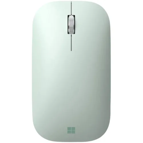 MOUSE MICROSOFT Modern Mobile PC sau NB wireless B- KTF-00026