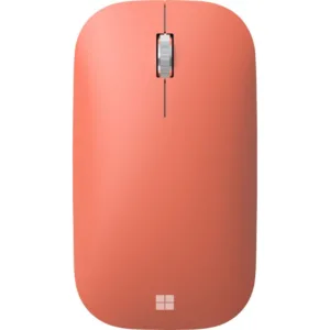 MOUSE MICROSOFT Modern Mobile PC sau NB wireless B- KTF-00050
