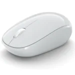 MOUSE MICROSOFT PC sau NB wireless Bluetooth | 2.4- RJN-00066