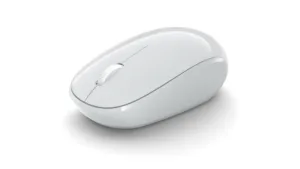 MOUSE MICROSOFT PC sau NB wireless Bluetooth | 2.4- RJN-00066