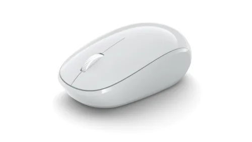 MOUSE MICROSOFT PC sau NB wireless Bluetooth | 2.4- RJN-00066