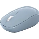 MOUSE MICROSOFT PC sau NB wireless Bluetooth optic- RJN-00018