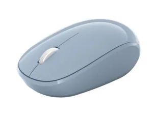 MOUSE MICROSOFT PC sau NB wireless Bluetooth optic- RJN-00018