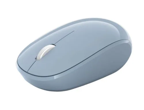 MOUSE MICROSOFT PC sau NB wireless Bluetooth optic- RJN-00018