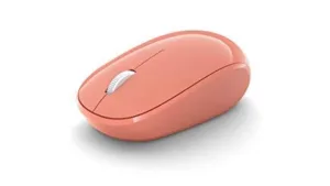 MOUSE MICROSOFT PC sau NB wireless Bluetooth optic- RJN-00042